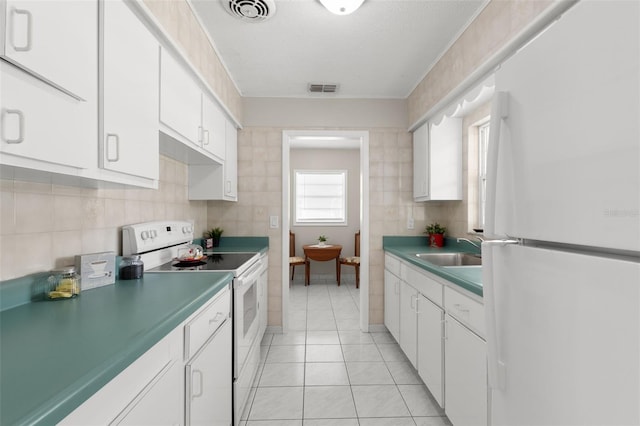 4414 W Hanna Ave, Tampa, FL 33614 - photo 12