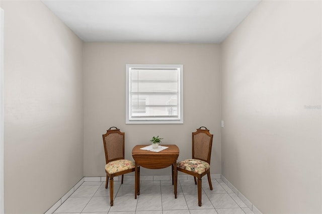 4414 W Hanna Ave, Tampa, FL 33614 - photo 13