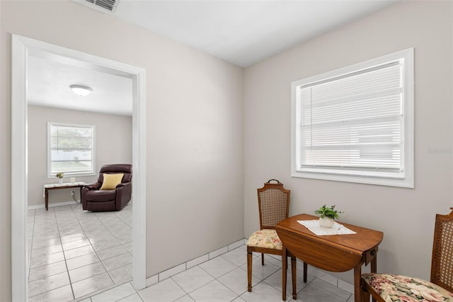 4414 W Hanna Ave, Tampa, FL 33614 - photo 14