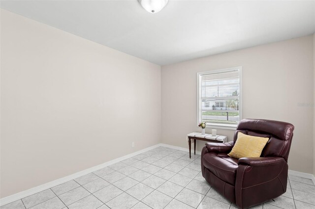 4414 W Hanna Ave, Tampa, FL 33614 - photo 15