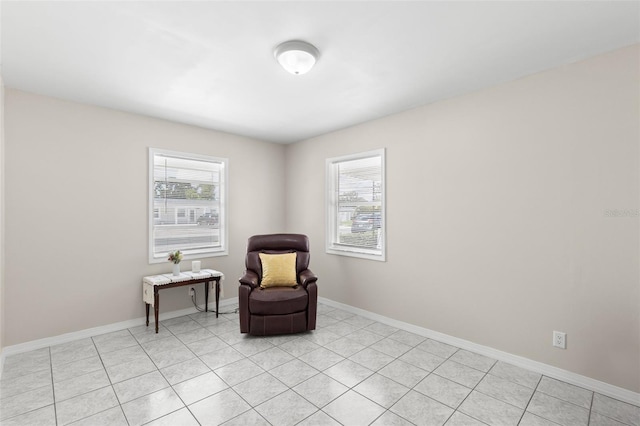 4414 W Hanna Ave, Tampa, FL 33614 - photo 16