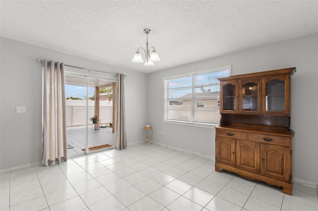 4414 W Hanna Ave, Tampa, FL 33614 - photo 17