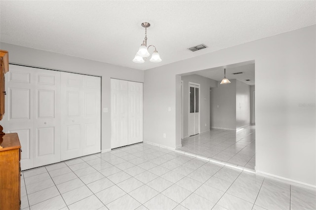4414 W Hanna Ave, Tampa, FL 33614 - photo 18