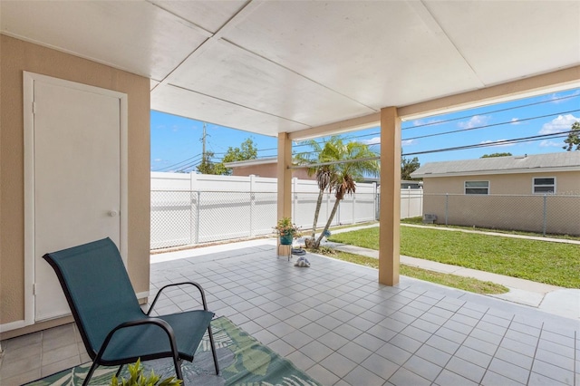 4414 W Hanna Ave, Tampa, FL 33614 - photo 19