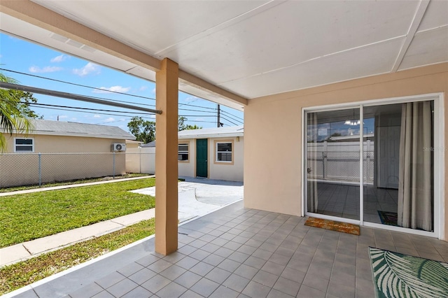 4414 W Hanna Ave, Tampa, FL 33614 - photo 20