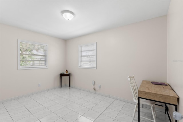4414 W Hanna Ave, Tampa, FL 33614 - photo 21
