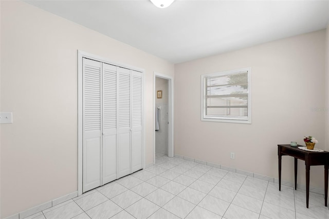 4414 W Hanna Ave, Tampa, FL 33614 - photo 22
