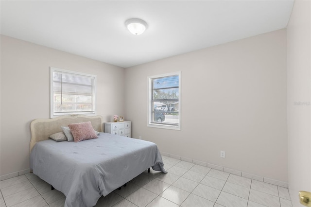 4414 W Hanna Ave, Tampa, FL 33614 - photo 24