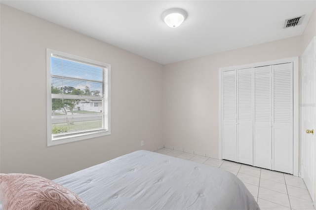 4414 W Hanna Ave, Tampa, FL 33614 - photo 25