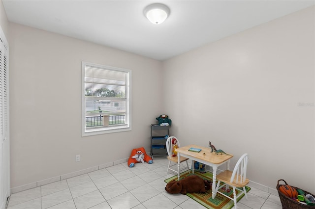 4414 W Hanna Ave, Tampa, FL 33614 - photo 26