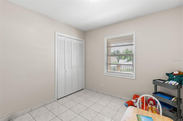4414 W Hanna Ave, Tampa, FL 33614 - photo 27