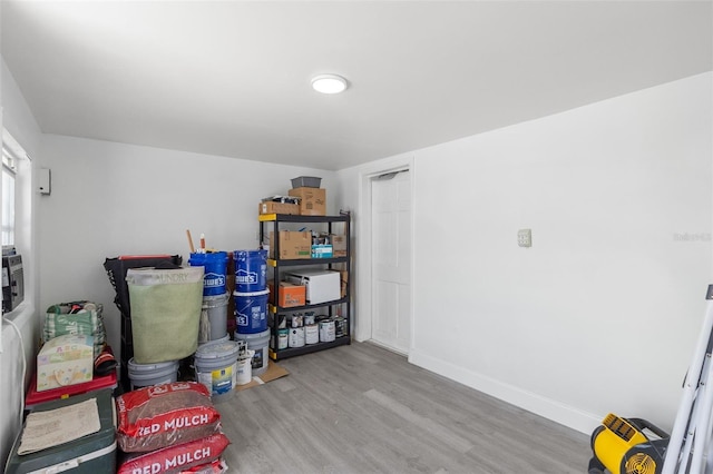 4414 W Hanna Ave, Tampa, FL 33614 - photo 30