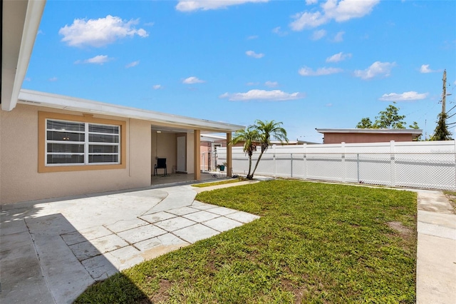 4414 W Hanna Ave, Tampa, FL 33614 - photo 32