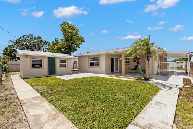 4414 W Hanna Ave, Tampa, FL 33614 - photo 33