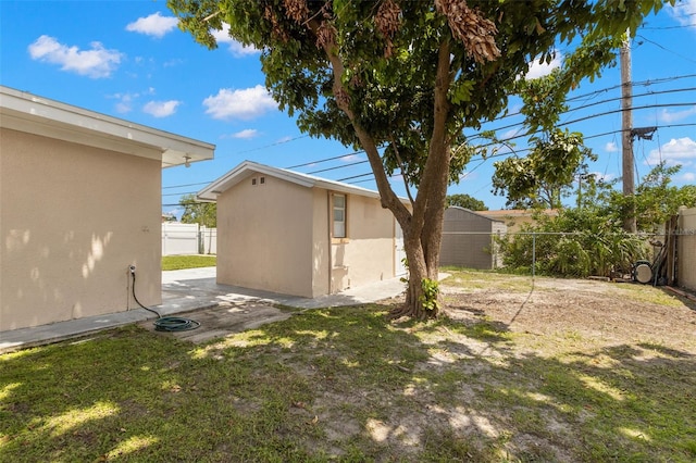 4414 W Hanna Ave, Tampa, FL 33614 - photo 34