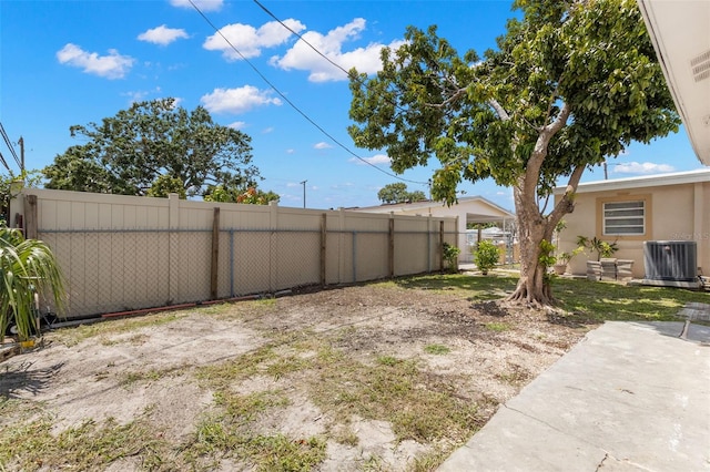 4414 W Hanna Ave, Tampa, FL 33614 - photo 35