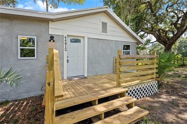 44912 Lacoochee Claysink Rd, Webster, FL 33597 - photo 3