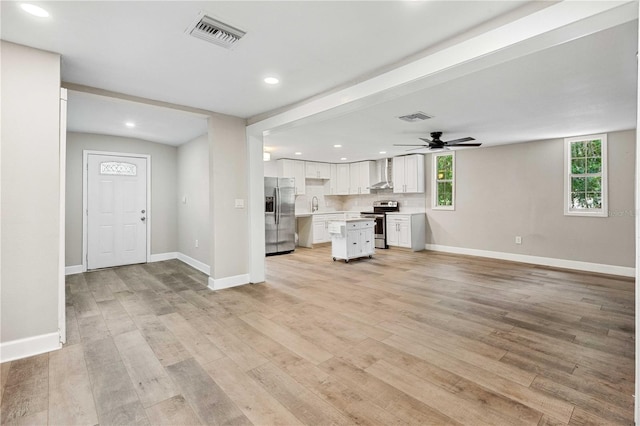 44912 Lacoochee Claysink Rd, Webster, FL 33597 - photo 9