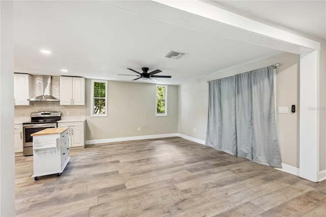44912 Lacoochee Claysink Rd, Webster, FL 33597 - photo 10