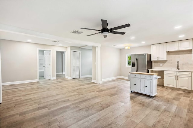 44912 Lacoochee Claysink Rd, Webster, FL 33597 - photo 11