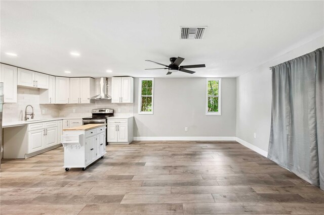 44912 Lacoochee Claysink Rd, Webster, FL 33597 - photo 12