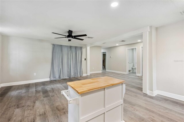 44912 Lacoochee Claysink Rd, Webster, FL 33597 - photo 13