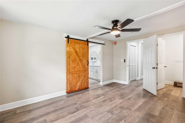 44912 Lacoochee Claysink Rd, Webster, FL 33597 - photo 19