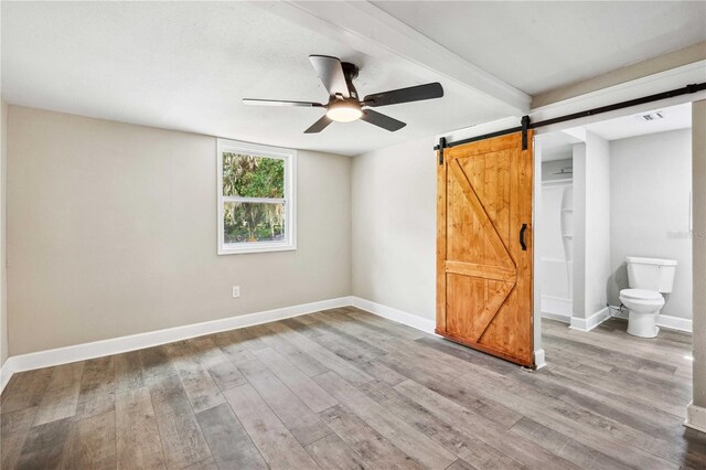 44912 Lacoochee Claysink Rd, Webster, FL 33597 - photo 20