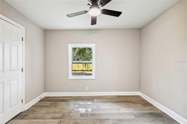 44912 Lacoochee Claysink Rd, Webster, FL 33597 - photo 24