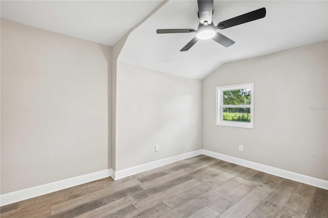 44912 Lacoochee Claysink Rd, Webster, FL 33597 - photo 25