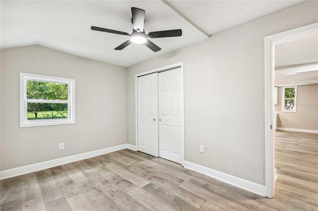 44912 Lacoochee Claysink Rd, Webster, FL 33597 - photo 26