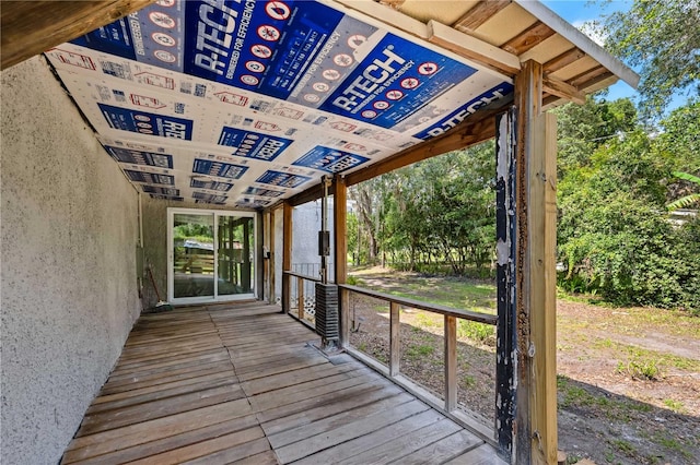 44912 Lacoochee Claysink Rd, Webster, FL 33597 - photo 30