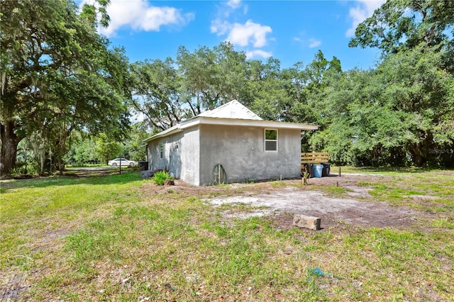 44912 Lacoochee Claysink Rd, Webster, FL 33597 - photo 34