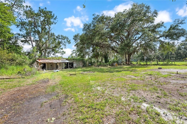 44912 Lacoochee Claysink Rd, Webster, FL 33597 - photo 35