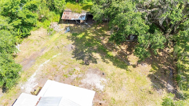 44912 Lacoochee Claysink Rd, Webster, FL 33597 - photo 36
