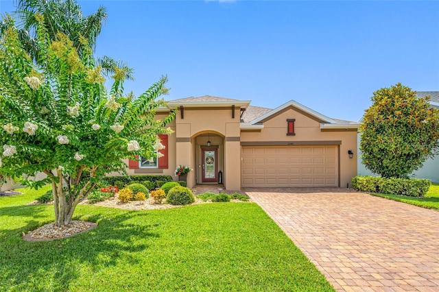 1242 Windy Bay Shl, Tarpon Springs, FL 34689 - photo 1