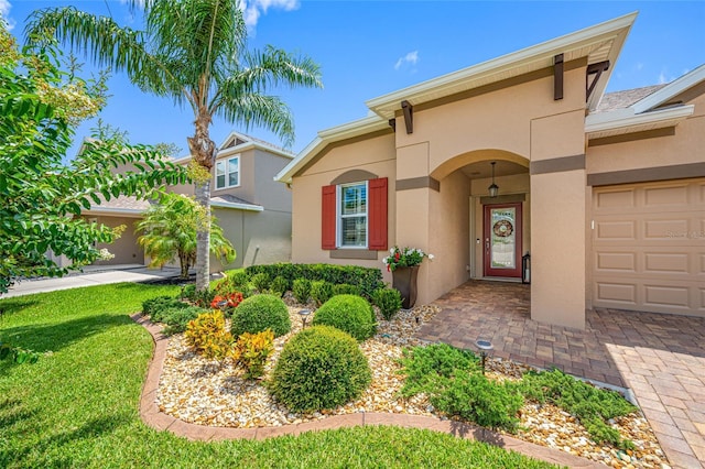 1242 Windy Bay Shl, Tarpon Springs, FL 34689 - photo 2