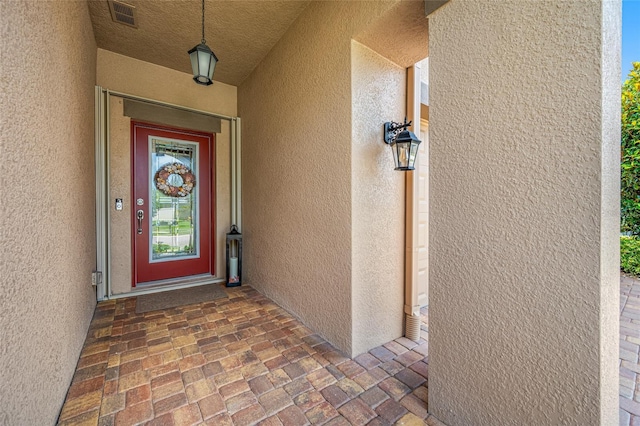 1242 Windy Bay Shl, Tarpon Springs, FL 34689 - photo 3