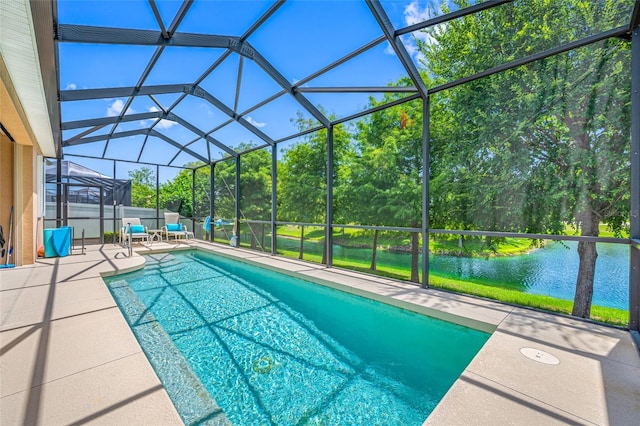1242 Windy Bay Shl, Tarpon Springs, FL 34689 - photo 4
