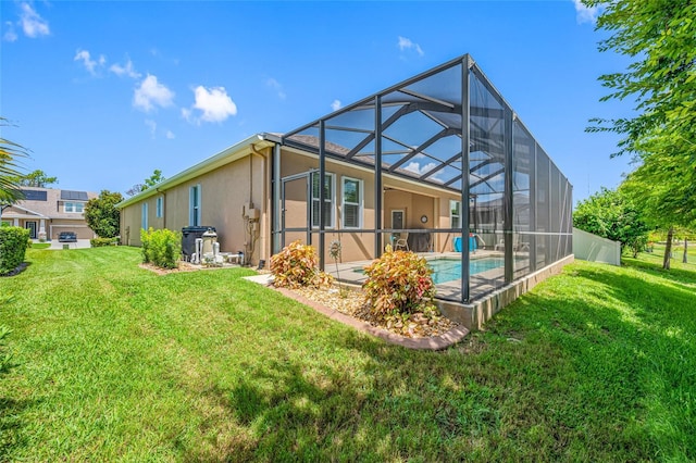 1242 Windy Bay Shl, Tarpon Springs, FL 34689 - photo 5