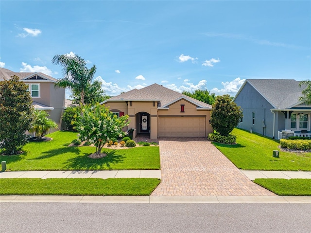 1242 Windy Bay Shl, Tarpon Springs, FL 34689 - photo 6