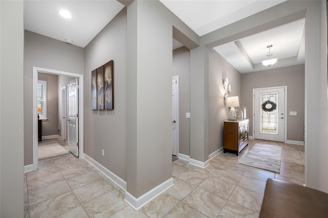 1242 Windy Bay Shl, Tarpon Springs, FL 34689 - photo 9
