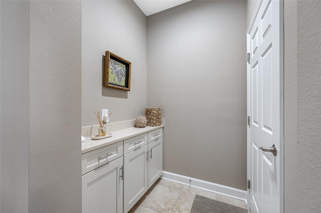1242 Windy Bay Shl, Tarpon Springs, FL 34689 - photo 10