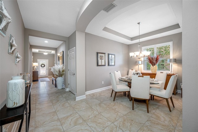 1242 Windy Bay Shl, Tarpon Springs, FL 34689 - photo 11