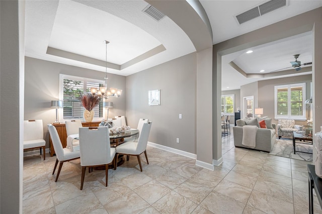 1242 Windy Bay Shl, Tarpon Springs, FL 34689 - photo 12