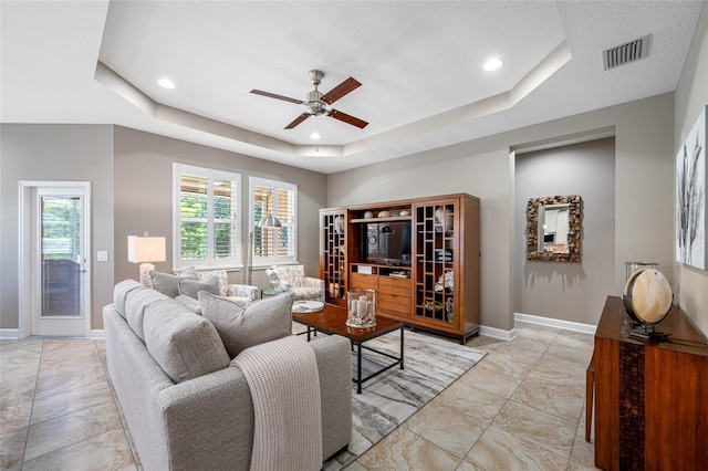 1242 Windy Bay Shl, Tarpon Springs, FL 34689 - photo 13