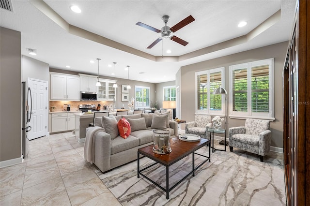 1242 Windy Bay Shl, Tarpon Springs, FL 34689 - photo 14
