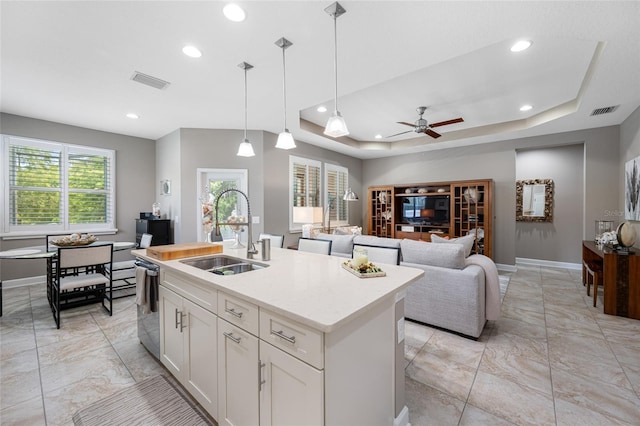 1242 Windy Bay Shl, Tarpon Springs, FL 34689 - photo 16