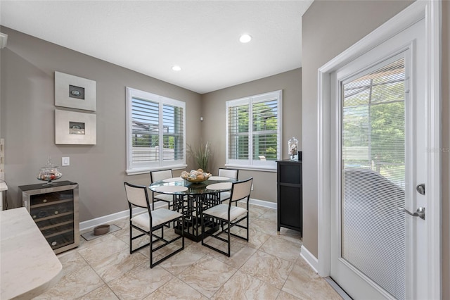 1242 Windy Bay Shl, Tarpon Springs, FL 34689 - photo 18