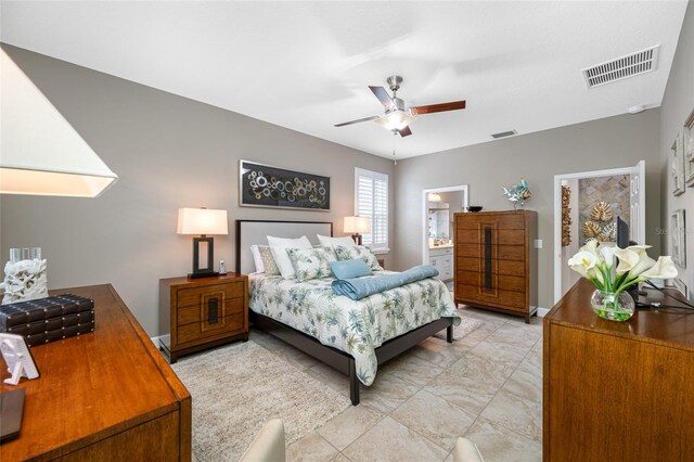 1242 Windy Bay Shl, Tarpon Springs, FL 34689 - photo 19